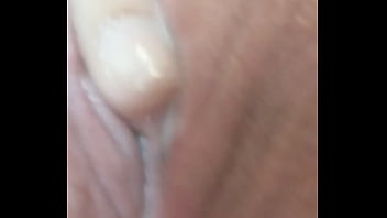 Lesbian, Masturbation, Masturbate, Public - Lesbian - 2025 - Intense - Performance - Video 2472569