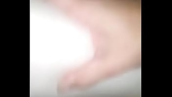 Me And Briana Sands Ftv Girl