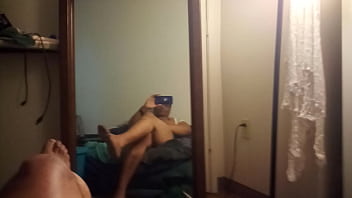 Tranny, Gay, Crossdresser - Gay - 2025 - Passionate - Performance - Video 2224242