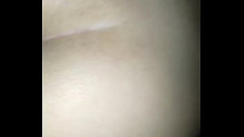 Sex, Hot - Unknown - 2025 - Wild - Experience - Video 2379506