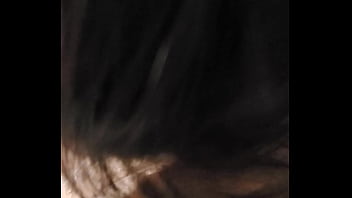 Mi Poblanita Hermosa - porn, poblana - Video 2413587