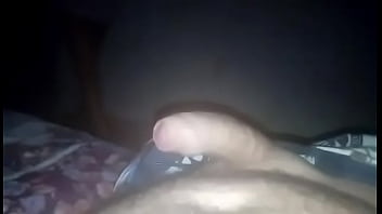 Pornstar, Mamadas - Pornstar - 2025 - Amazing - Show - Video 2379534