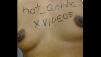 Vídeo De Verificação // Se Inscreva Para Conteúdo Exclusivo