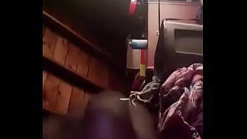 Shooting My Load - masturbation, ejaculate, soloboy - Video 2379530