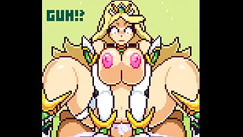 Pyra No Nut November ( Win Nnn Only) - Countmoxi