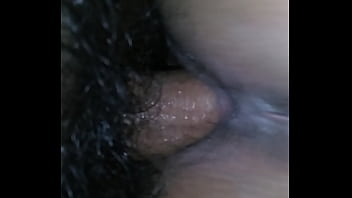 Con Mi Ex (puka) Le Digo De Carillo