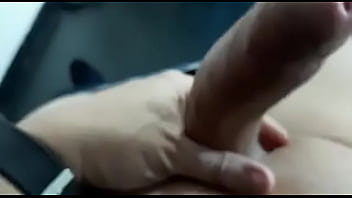 Gay, Paja, Dotado - Gay - 2025 - Incredible - Scene - Video 2418686