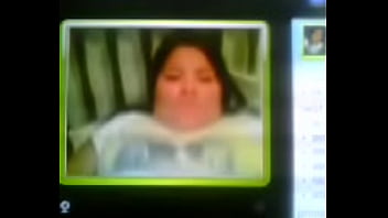 Porn, Video, Teenager, Webcam, Messenger, Mexicana, Cachonda, Gesabeth - Teen - 2025 - Steamy - Session - Video 6571462