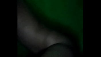 Istri, Vcs-abg-indo - Unknown - 2025 - Hot - Session - Video 2418656