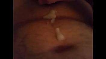 Cumshot, Cum, Sperm, Gay, Soloboy - Gay - 2025 - Sexy - Show - Video 2224164