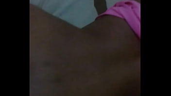 Fodendo A Minha Esposa Safada - gostosa, morena - Video 2473097