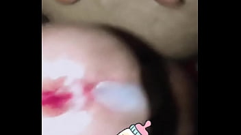 Morenaço Belzebu - cumshot, milk, orgasm, gay, rola, tesudo - Video 2413481