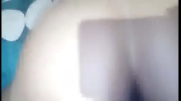 Milf, Shaved, Mature, Wet, Dick, Voyeur, Couple, Small-tits, Maduras - Milf - 2025 - Amazing - Experience - Video 2379041