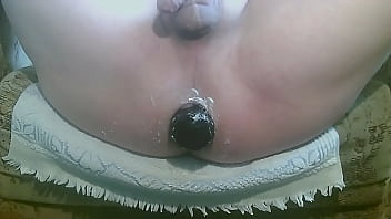 Das Loch Braucht Es Wieder