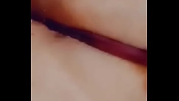 Milf, Perrita-caliente - Milf - 2025 - Amazing - Session - Video 2417962