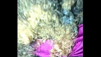 Cum, Homemade, Nasty, Masturbation, Amateurs, Fun, Ghetto, Sloppy, Big-cock, Big-dick, Hood, Black-c - Bukkake - 2025 - Sexy - Session - Video 2412091