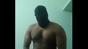 Bbc, Soloboy, Indian-cock, Call-boy - Unknown - 2025 - Incredible - Scene - Video 2417974