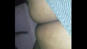 Metendo Na Safada D. - gordinha - Video 2417964