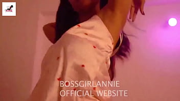 Sexy, Indian, Desi - Indian - 2025 - Intense - Show - Video 2378778