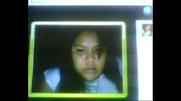 Unknown - 2025 - Intense - Scene - Video 6417381