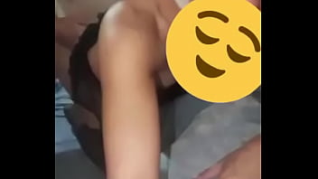Española Casera - casero, casero-amateur - Video 2471763