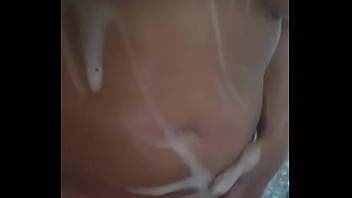 Madura En Envía Vídeo Para Que La Vea