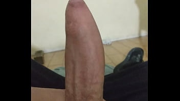 Mexican, Big-dick, Soloboy - Latina - 2025 - Intense - Session - Video 2412101