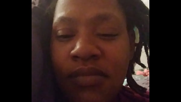 Verification Video - verification-video - Video 2378773