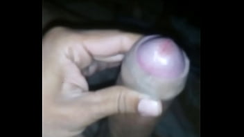 Quién Quiere Un Poco De Esto? - amateur, masturbation, duro, soloboy - Video 2378780