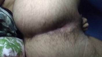 Novinho Piscando O Cu Doido Por Uma Rola De Macho