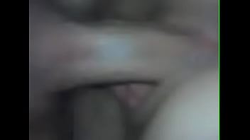 Gozada, Foda - Unknown - 2025 - Intense - Experience - Video 2223348