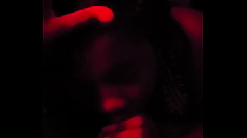 Black, Blowjob, Amateur, Homemade, Redhead, Ebony, Amateurs, Head - Exotic - 2025 - Steamy - Show - Video 2411943