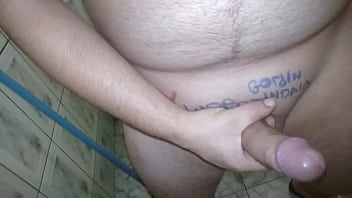 Video De Verificação - bissexual, pauzudo, gordinho, ativo, verification-video - Video 2223326