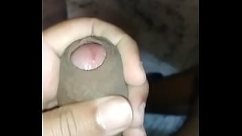 Fastest Masterbation Ever