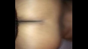 Tattoo, Ebony, Bbc, Fat-ass - Black_woman - 2025 - Amazing - Session - Video 2472159
