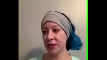 Big-tits, Big-boobs - Big_tits - 2025 - Intense - Performance - Video 2378697