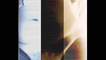 Grenada Zking R. First Bad Gyal Stabbin