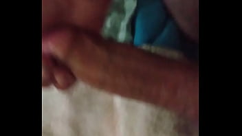 Verification Video - soloboy, verification-video - Video 2378735