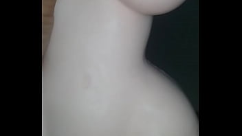 Soloboy, Maduras, Loiras, Negras - Unknown - 2025 - Incredible - Experience - Video 2378718