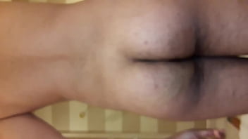 Minajangel - Dildo, Gay, New - Gay - 2025 - Steamy - Session - Video 180664