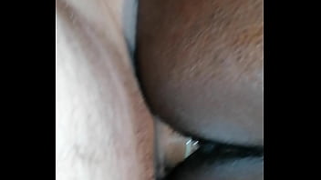 Sex, Doggystyle - Unknown - 2025 - Intense - Experience - Video 2223013