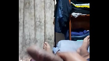 Espero Gusten Los 23cm - amateur, amateurs, soloboy - Video 2223198