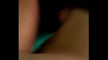 Cogiendo Con Mi Novia - mi-novia, pasando-el-rato - Video 2223018