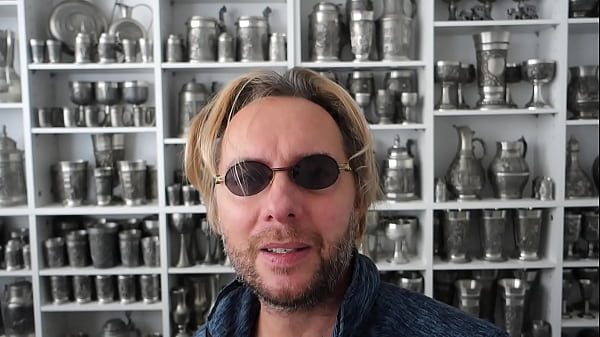 Verification Video - maps, verification-video - Video 2417448