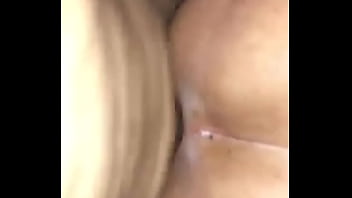 Con Amiguita Trujillana