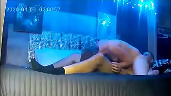 Fucking A Winnamucca Hoe