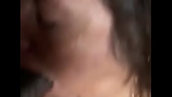 Throat, Whitegirl, Head, Sloppy, Neck, Bbc, Dome - Unknown - 2025 - Passionate - Show - Video 2417422