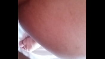 Cogiendo En Cuenca Ecuador.. .