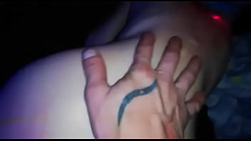 Gets Cum Inside Her Pussyaughter Gets Cum Inside