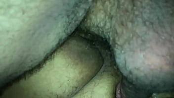 Gay, Bear, Cuckold - Gay - 2025 - Incredible - Experience - Video 2378536